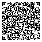 QR код "Швейный мир"