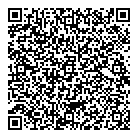 QR код "АЗРИ"