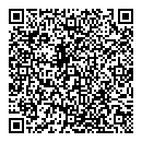 QR код "ЗИМ"