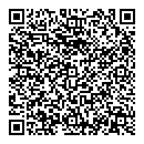 QR код "МАПП"