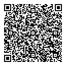 QR код "Снабженец"