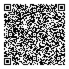 QR код "Промснаб"