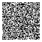 QR код "СТРОЙЛИГА"