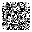 QR код "Металл-Строй"