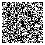 QR код "СТРОЙЛИГА"