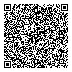 QR код "Точмаш"