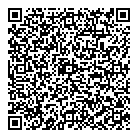 QR код "Факел"