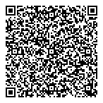 QR код "RUS Bike & Tools"