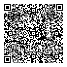 QR код "Факел"