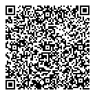 QR код "RUS Bike & Tools"