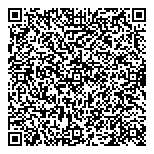QR код "СтройКомплект"