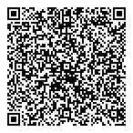 QR код "Город Мастеров"