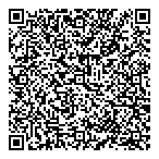 QR код "Weonsport"