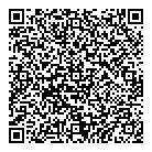 QR код "Лакокраска"