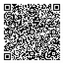 QR код "КраскИн"