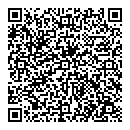QR код "Форвард"