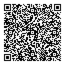 QR код "Строймир"