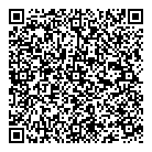 QR код "ХозМаркет"