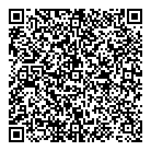 QR код "УниверсалСтрой"