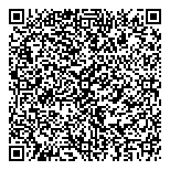 QR код "FITNESS DIVISION"