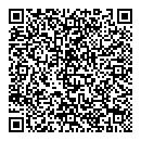 QR код "Энергомаш"