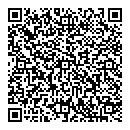 QR код "Мастер"
