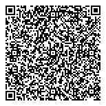 QR код "КраскИн"
