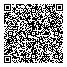 QR код "УниверсалСтрой"
