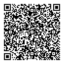 QR код "Армез"
