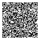 QR код "Водяной"