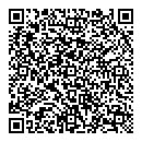 QR код "Balt Gaz"