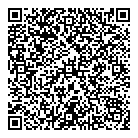 QR код "Энергоучет"