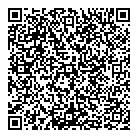QR код "Комплект"