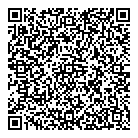 QR код "Акватек"