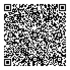 QR код "СтройАрсенал"