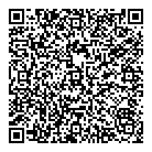 QR код "Аквамастер"