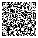 QR код "Теплый дом"
