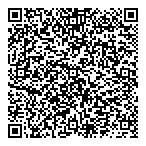 QR код "X-TRY"