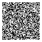 QR код "Арсенал-строй"