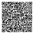 QR код "Систем Сервис Краснодар"