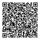 QR код "АБВ"