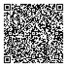 QR код "Весстрой"