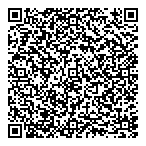QR код "Электроинструмент"