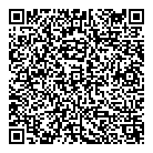 QR код "Мотоблок"
