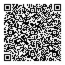 QR код "Теплолюкс"