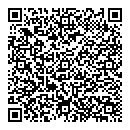 QR код "Лагуна"