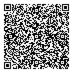 QR код "Чистый город"