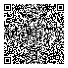 QR код "Точмашприбор"