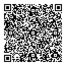 QR код "Оптимист"