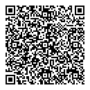 QR код "Обои-Центр"